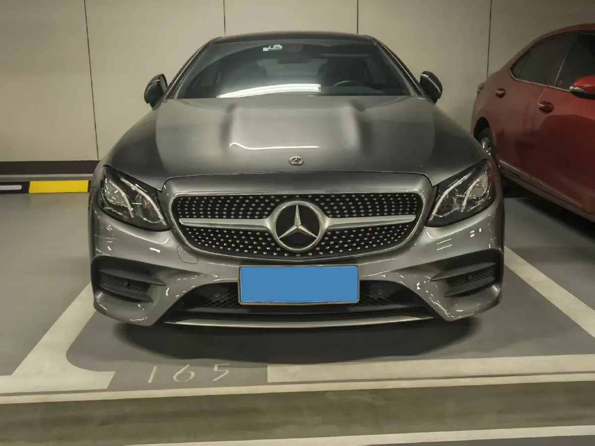 2021 Mercedes-Benz E Class 1.5T 184HP L4 9AT,autocango,china used car exporter,china ev exporter,chinese used car exporter,chinese used ev exporter