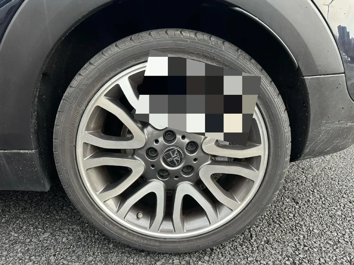 2021 MINI CLUBMAN 1.5T 136HP L3 7DCT,autocango,china used car exporter,china ev exporter,chinese used car exporter,chinese used ev exporter