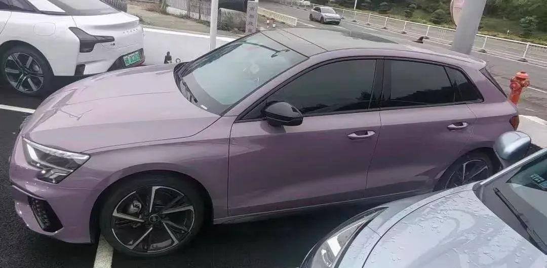 2022 Audi A3 1.4T 150HP L4 7DCT,autocango,china used car exporter,china ev exporter,chinese used car exporter,chinese used ev exporter