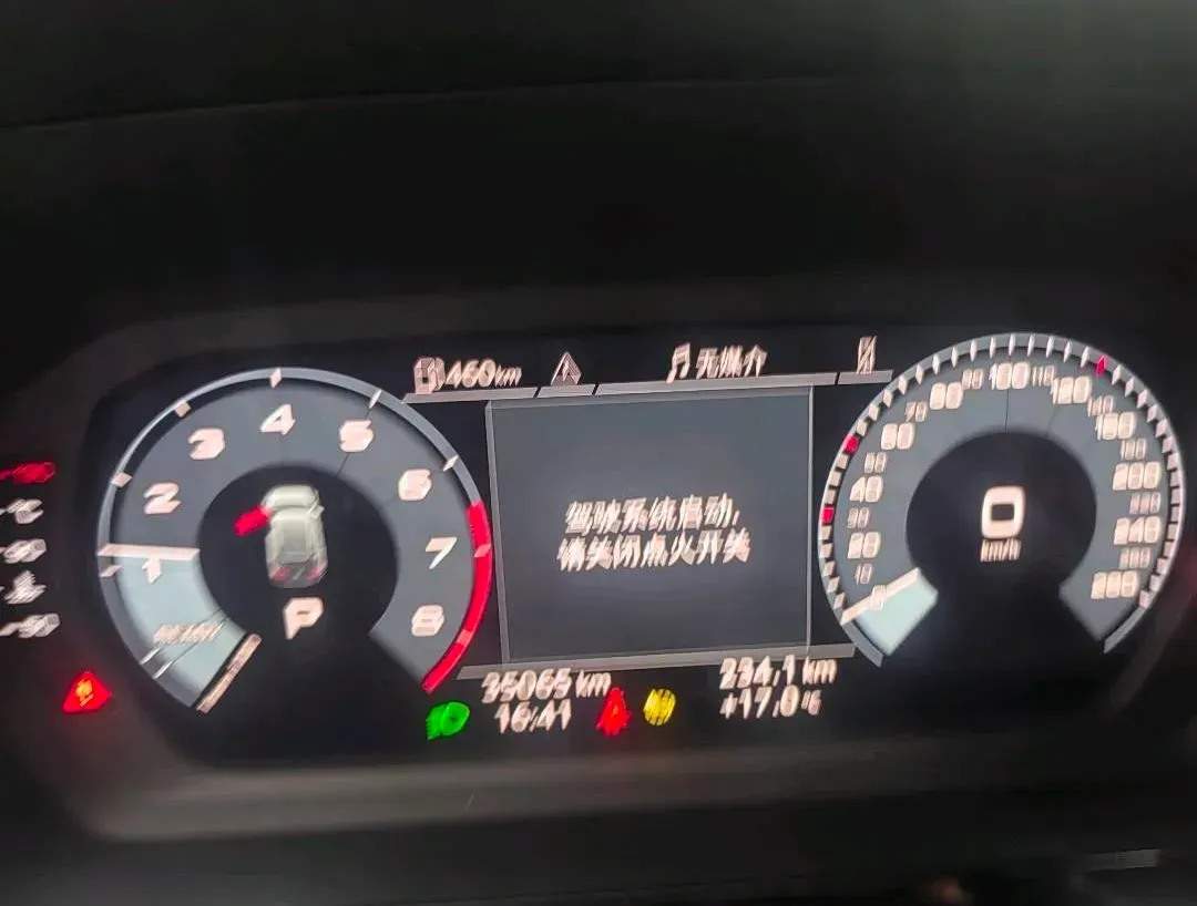 2022 Audi A3 1.4T 150HP L4 7DCT,autocango,china used car exporter,china ev exporter,chinese used car exporter,chinese used ev exporter