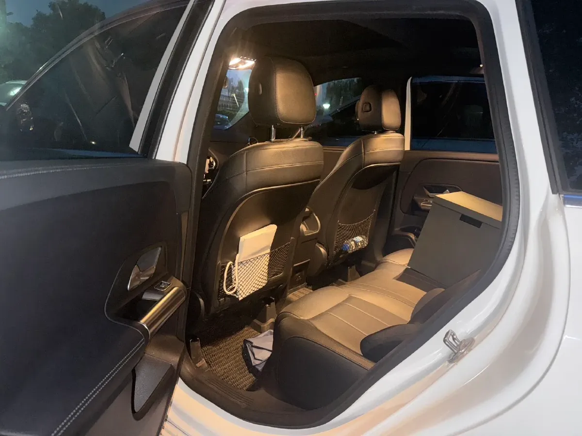 2021 Mercedes-Benz B Class 1.3T 163HP L4 7DCT,autocango,china used car exporter,china ev exporter,chinese used car exporter,chinese used ev exporter