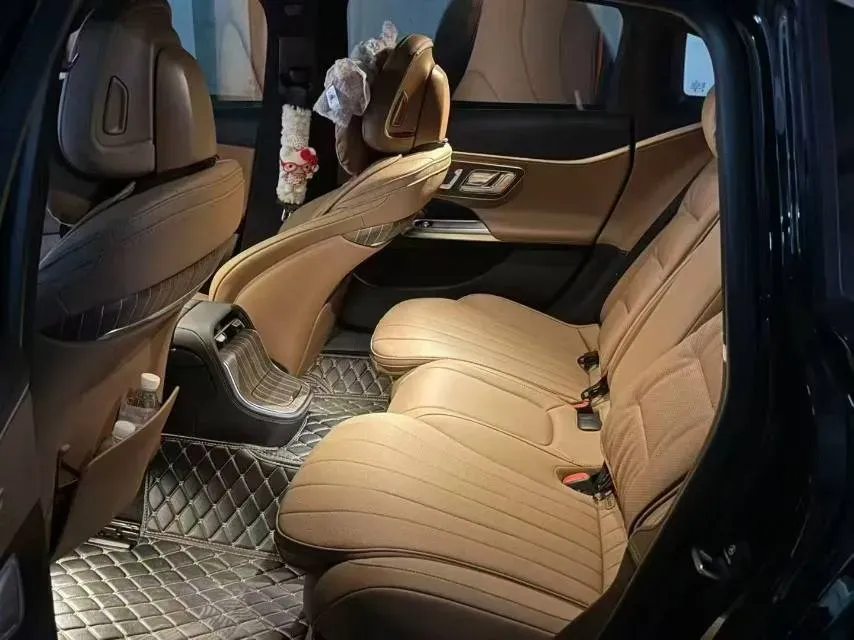 2025 Mercedes-Benz E Class 2.0T 258HP L4 9AT,autocango,china used car exporter,china ev exporter,chinese used car exporter,chinese used ev exporter