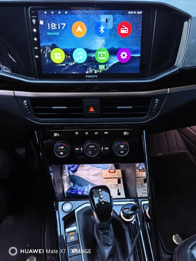 2019 Jeep Cherokee 2.0T 234HP L4 9AT,autocango,china used car exporter,china ev exporter,chinese used car exporter,chinese used ev exporter