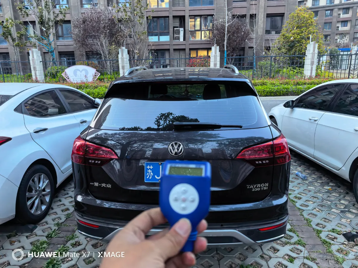 2019 Jeep Cherokee 2.0T 234HP L4 9AT,autocango,china used car exporter,china ev exporter,chinese used car exporter,chinese used ev exporter