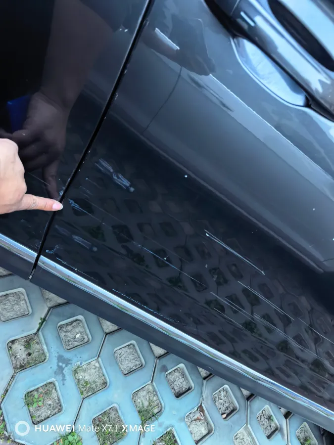 2019 Jeep Cherokee 2.0T 234HP L4 9AT,autocango,china used car exporter,china ev exporter,chinese used car exporter,chinese used ev exporter