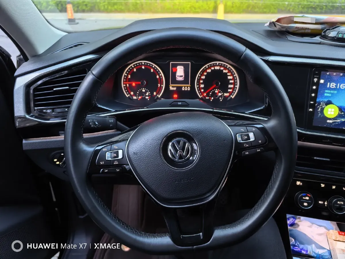 2019 Jeep Cherokee 2.0T 234HP L4 9AT,autocango,china used car exporter,china ev exporter,chinese used car exporter,chinese used ev exporter