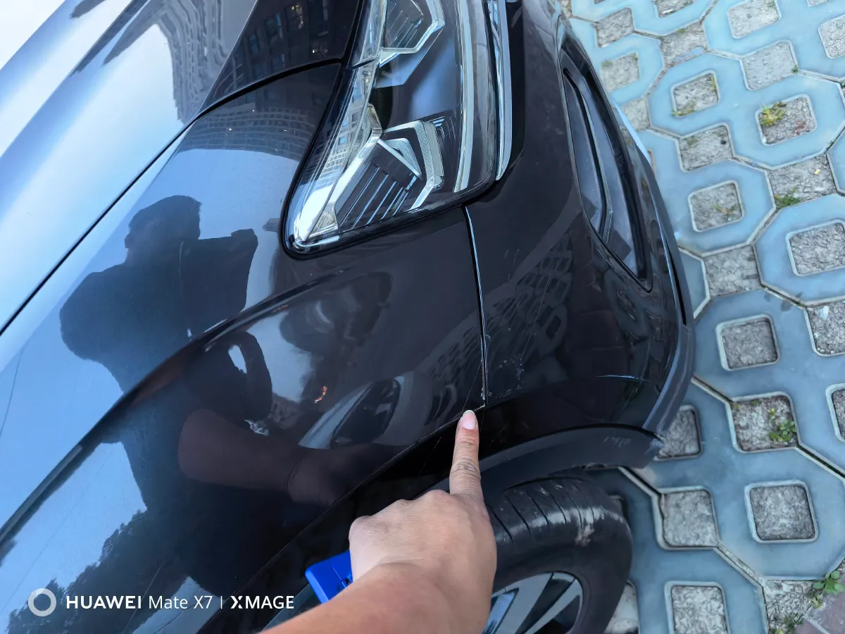 2019 Jeep Cherokee 2.0T 234HP L4 9AT,autocango,china used car exporter,china ev exporter,chinese used car exporter,chinese used ev exporter