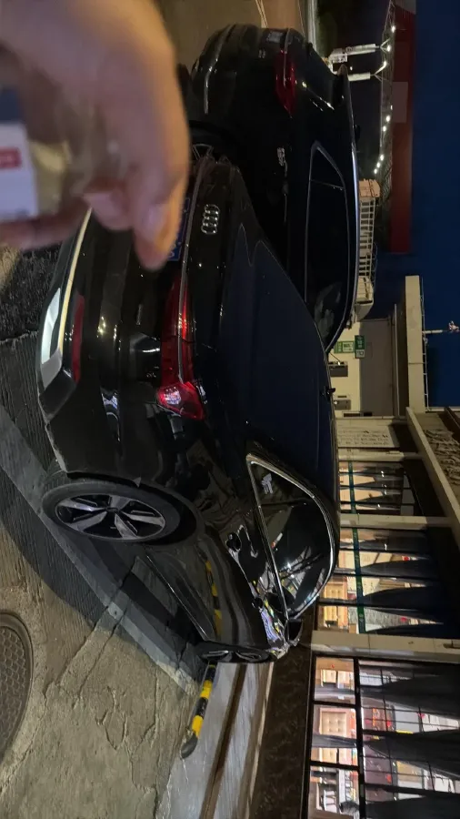 2021 Audi A6L 3.0T 340HP V6 7DCT,autocango,china used car exporter,china ev exporter,chinese used car exporter,chinese used ev exporter