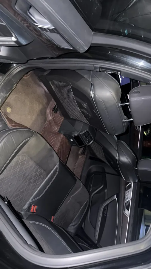 2021 Audi A6L 3.0T 340HP V6 7DCT,autocango,china used car exporter,china ev exporter,chinese used car exporter,chinese used ev exporter