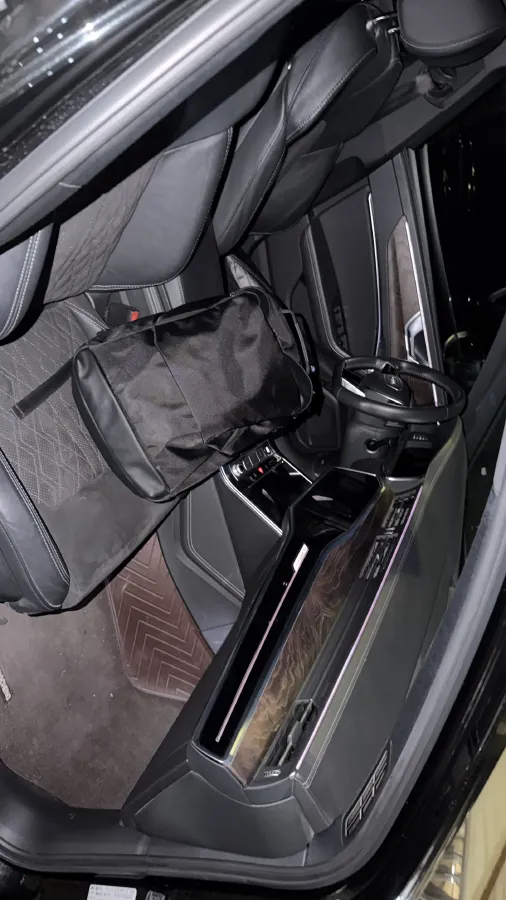 2021 Audi A6L 3.0T 340HP V6 7DCT,autocango,china used car exporter,china ev exporter,chinese used car exporter,chinese used ev exporter