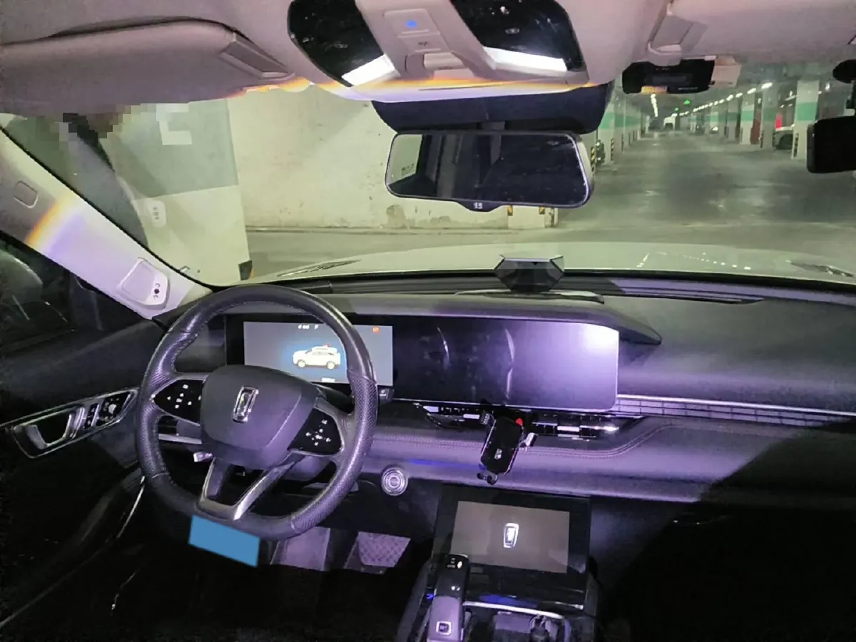 2019 DongFeng Forthing M7 2.0T 190HP L4 6AT,autocango,china used car exporter,china ev exporter,chinese used car exporter,chinese used ev exporter