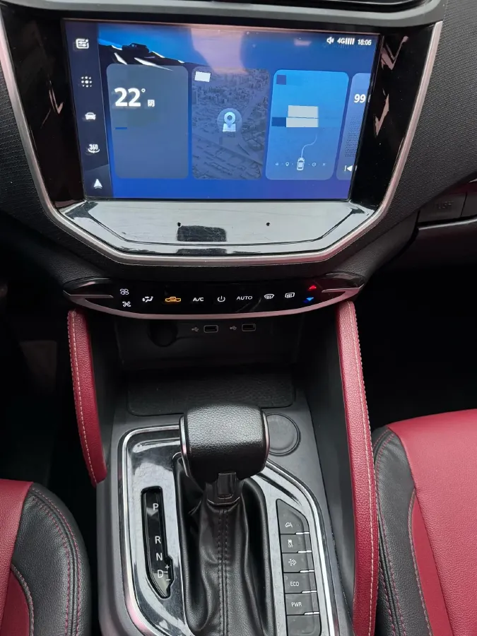 2021 MAXUS T70 2.0T 163HP L4 6AT,autocango,china used car exporter,china ev exporter,chinese used car exporter,chinese used ev exporter