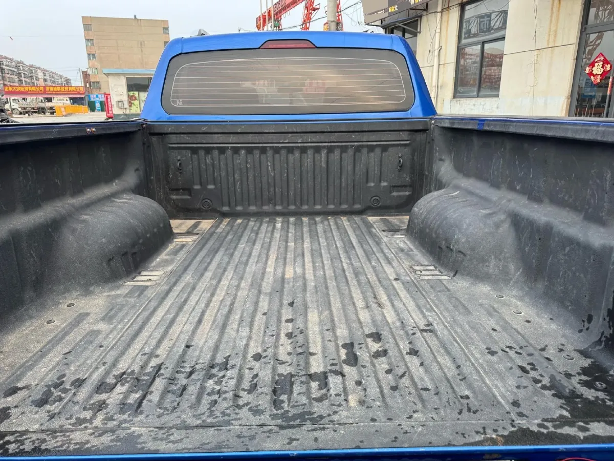 2021 MAXUS T70 2.0T 163HP L4 6AT,autocango,china used car exporter,china ev exporter,chinese used car exporter,chinese used ev exporter