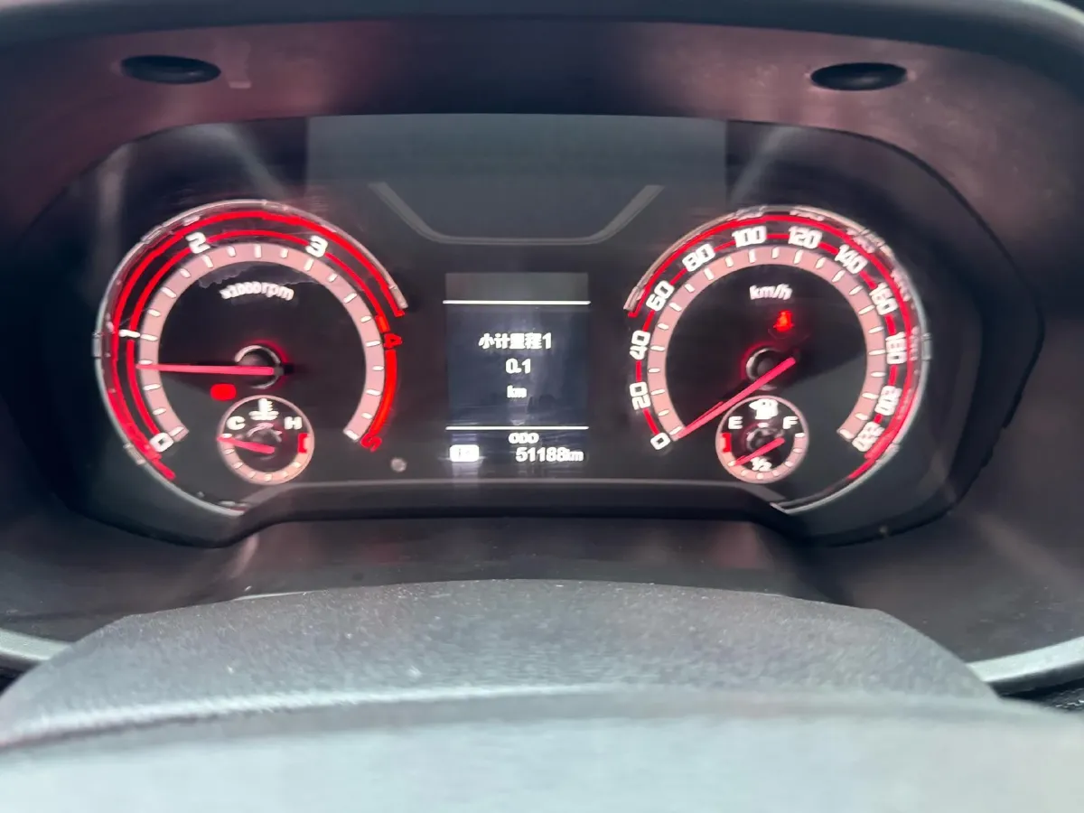 2021 MAXUS T70 2.0T 163HP L4 6AT,autocango,china used car exporter,china ev exporter,chinese used car exporter,chinese used ev exporter