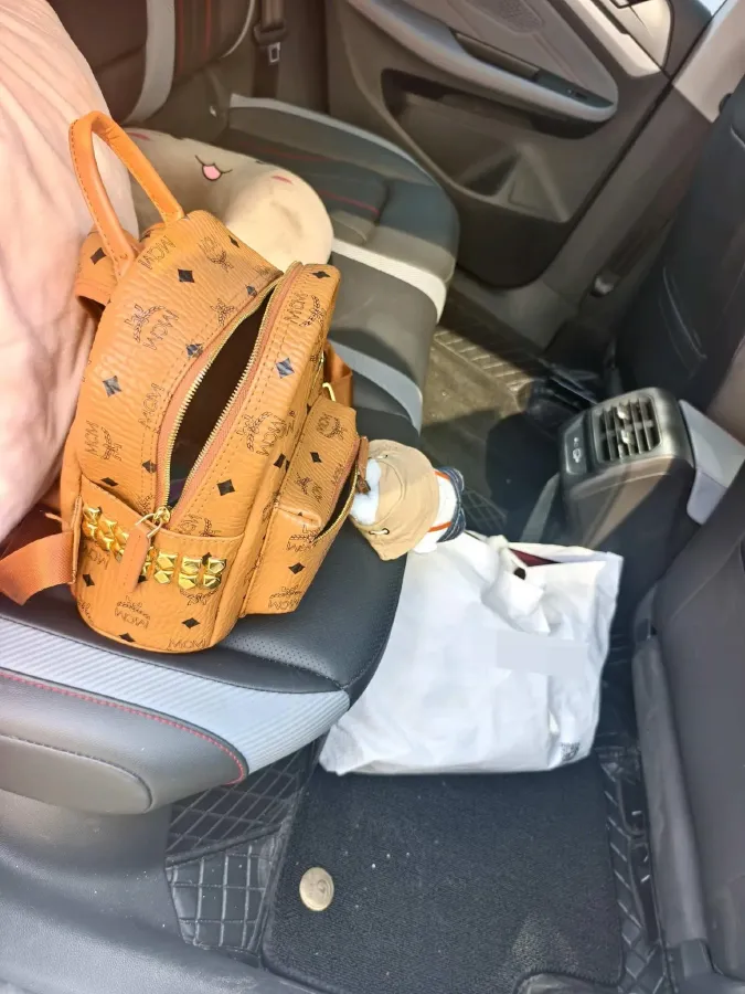 2022 Exceed TXL 2.0T 261HP L4 7DCT,autocango,china used car exporter,china ev exporter,chinese used car exporter,chinese used ev exporter