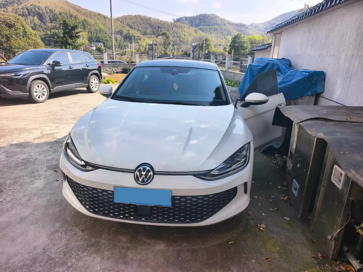 2022 Exceed TXL 2.0T 261HP L4 7DCT,autocango,china used car exporter,china ev exporter,chinese used car exporter,chinese used ev exporter