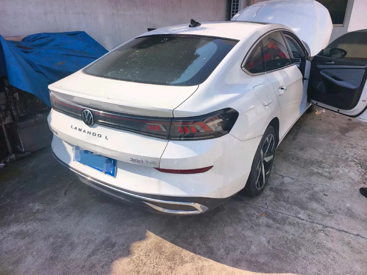 2022 Exceed TXL 2.0T 261HP L4 7DCT,autocango,china used car exporter,china ev exporter,chinese used car exporter,chinese used ev exporter