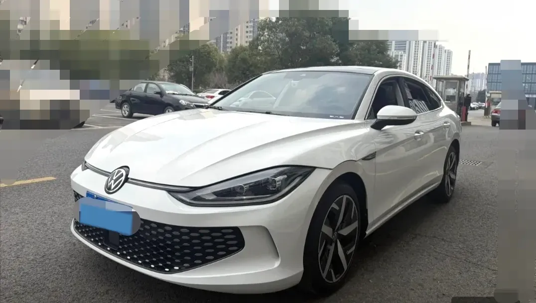 2022 Exceed TXL 2.0T 261HP L4 7DCT,autocango,china used car exporter,china ev exporter,chinese used car exporter,chinese used ev exporter