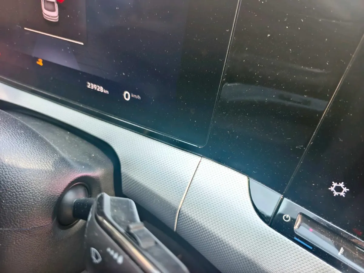 2022 Exceed TXL 2.0T 261HP L4 7DCT,autocango,china used car exporter,china ev exporter,chinese used car exporter,chinese used ev exporter