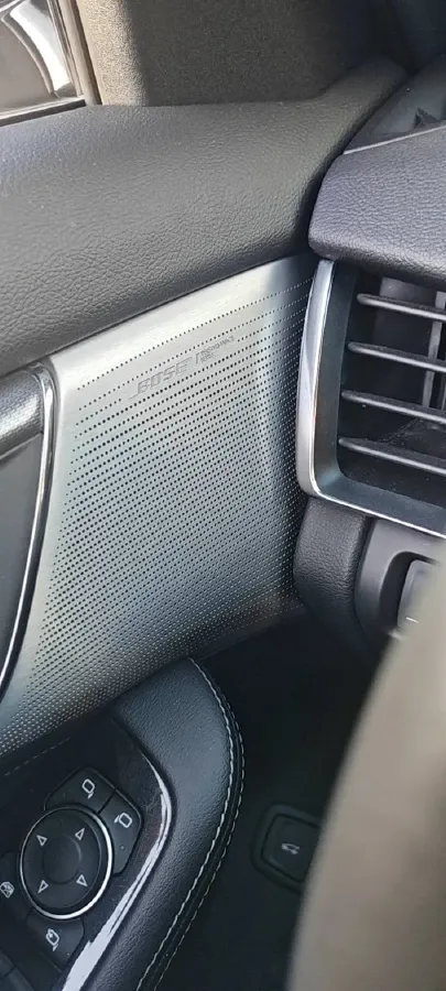 2022 Cadillac CT5 2.0T 237HP L4 10AT,autocango,china used car exporter,china ev exporter,chinese used car exporter,chinese used ev exporter