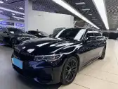 2022 BMW 3 SERIES 2022 BMW 3 SERIES,autocango,china used car exporter,china ev exporter,chinese used car exporter,chinese used ev exporter