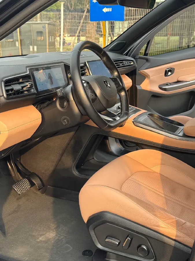 2020 NIO ES6 BEV 70KWH,autocango,china used car exporter,china ev exporter,chinese used car exporter,chinese used ev exporter