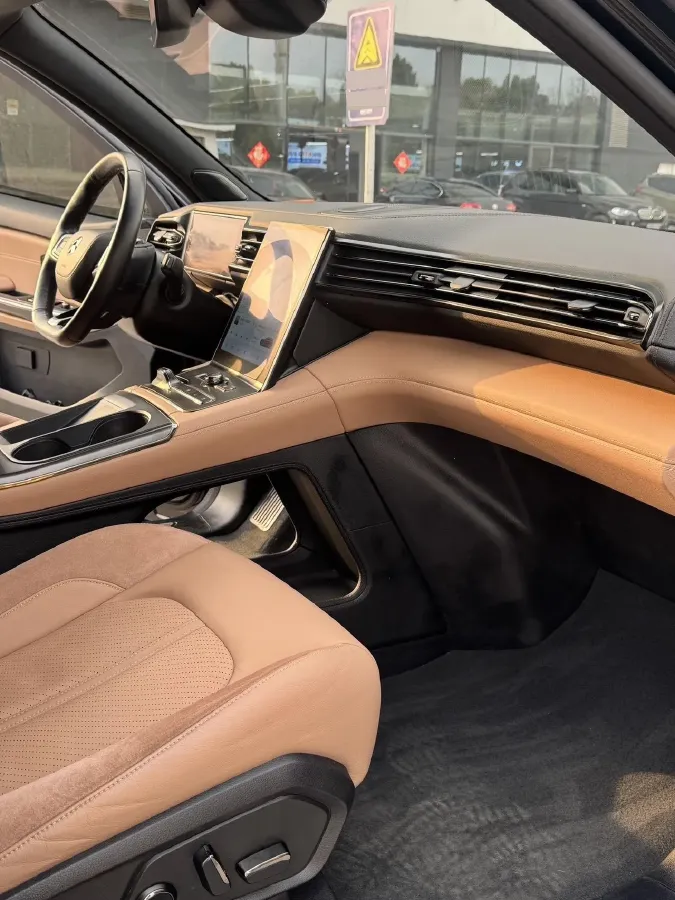 2020 NIO ES6 BEV 70KWH,autocango,china used car exporter,china ev exporter,chinese used car exporter,chinese used ev exporter