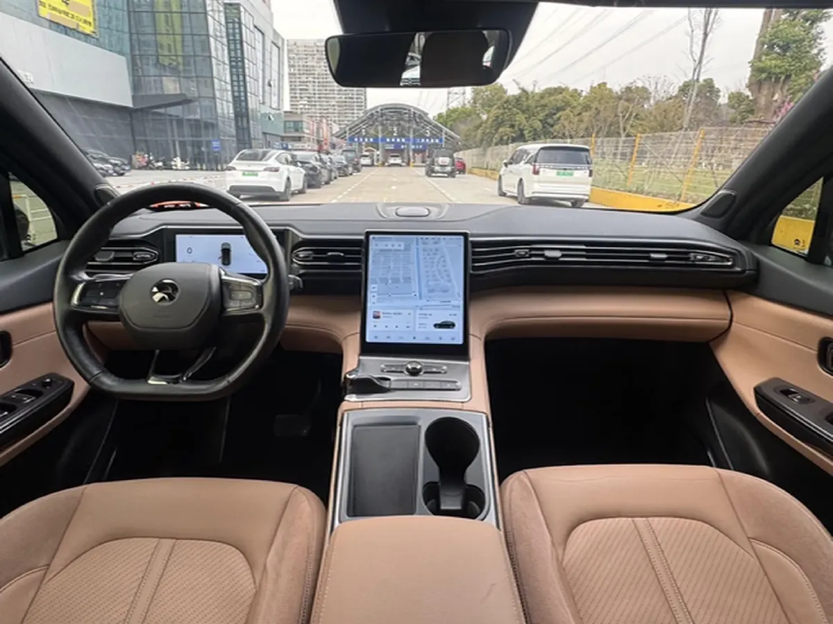 2020 NIO ES6 BEV 70KWH,autocango,china used car exporter,china ev exporter,chinese used car exporter,chinese used ev exporter