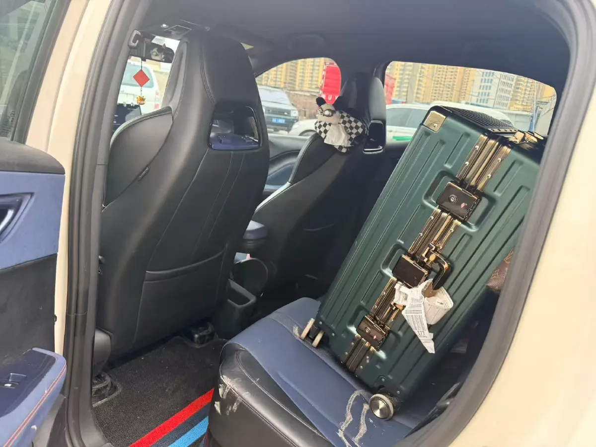 2024 BYD Seagull BEV 30.08KWH,autocango,china used car exporter,china ev exporter,chinese used car exporter,chinese used ev exporter