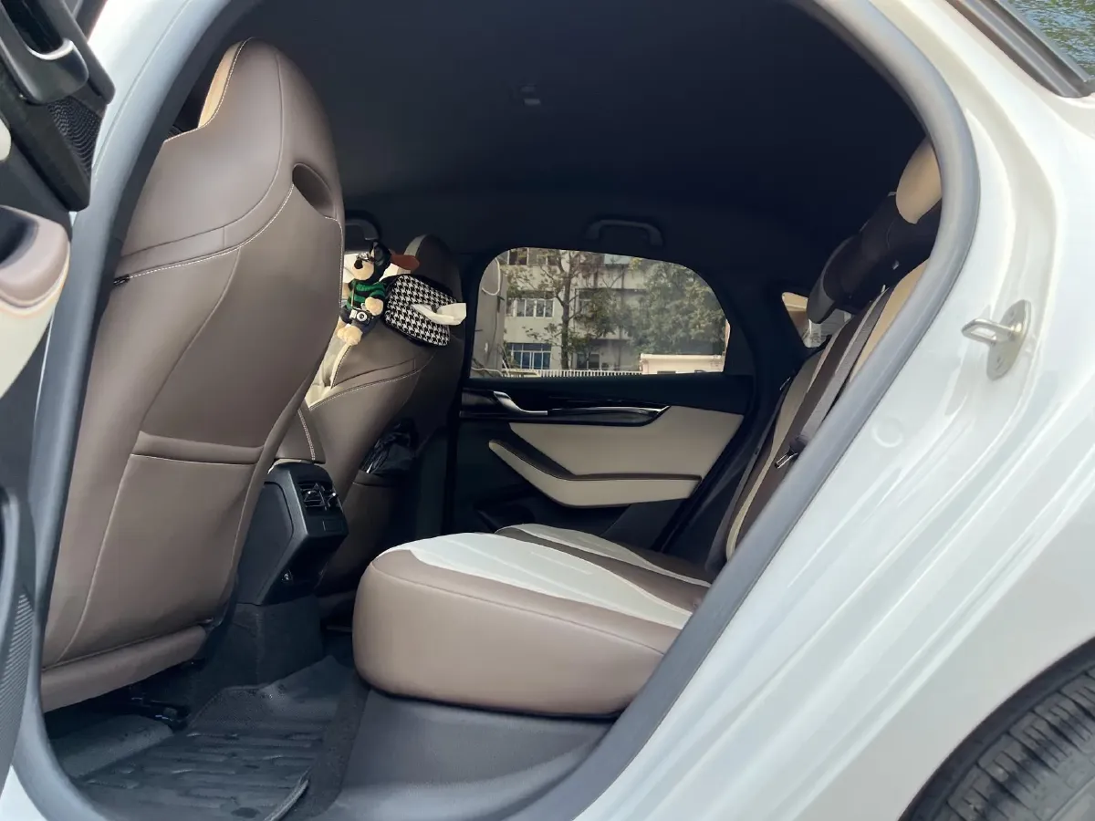 2023 BYD Qin Plus 1.5L 110HP L4 E-CVT PHEV 8.32KWH,autocango,china used car exporter,china ev exporter,chinese used car exporter,chinese used ev exporter