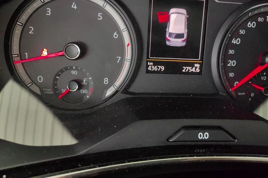 2019 Volkswagen Tayron 2.0T 186HP L4 7DCT,autocango,china used car exporter,china ev exporter,chinese used car exporter,chinese used ev exporter