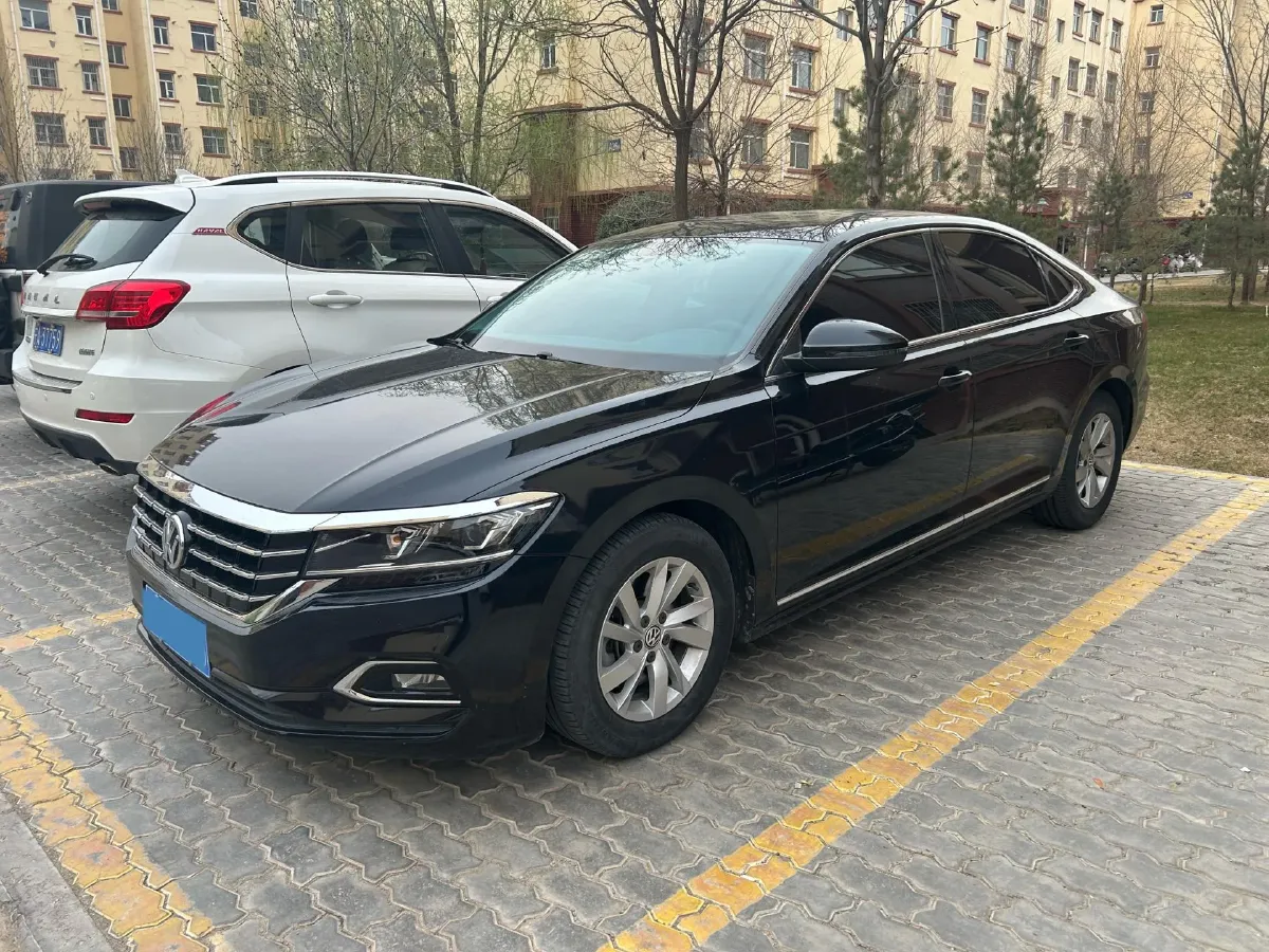 2019 Chevrolet Equinox 1.5T 180HP L4 6AT,autocango,china used car exporter,china ev exporter,chinese used car exporter,chinese used ev exporter