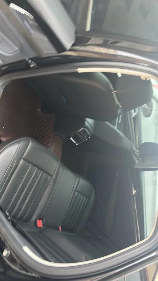 2019 Chevrolet Equinox 1.5T 180HP L4 6AT,autocango,china used car exporter,china ev exporter,chinese used car exporter,chinese used ev exporter