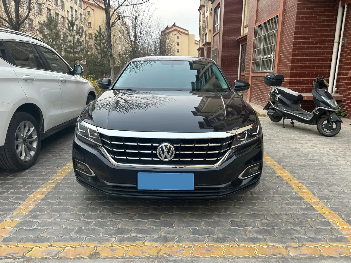 2019 Chevrolet Equinox 1.5T 180HP L4 6AT,autocango,china used car exporter,china ev exporter,chinese used car exporter,chinese used ev exporter