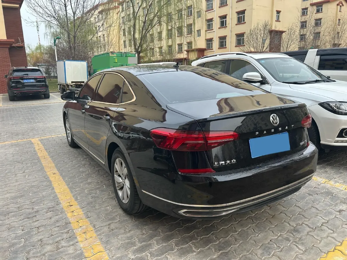 2019 Chevrolet Equinox 1.5T 180HP L4 6AT,autocango,china used car exporter,china ev exporter,chinese used car exporter,chinese used ev exporter