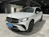 2024 MERCEDES-BENZ GLC CLASS,autocango,china used car exporter,china ev exporter,chinese used car exporter,chinese used ev exporter