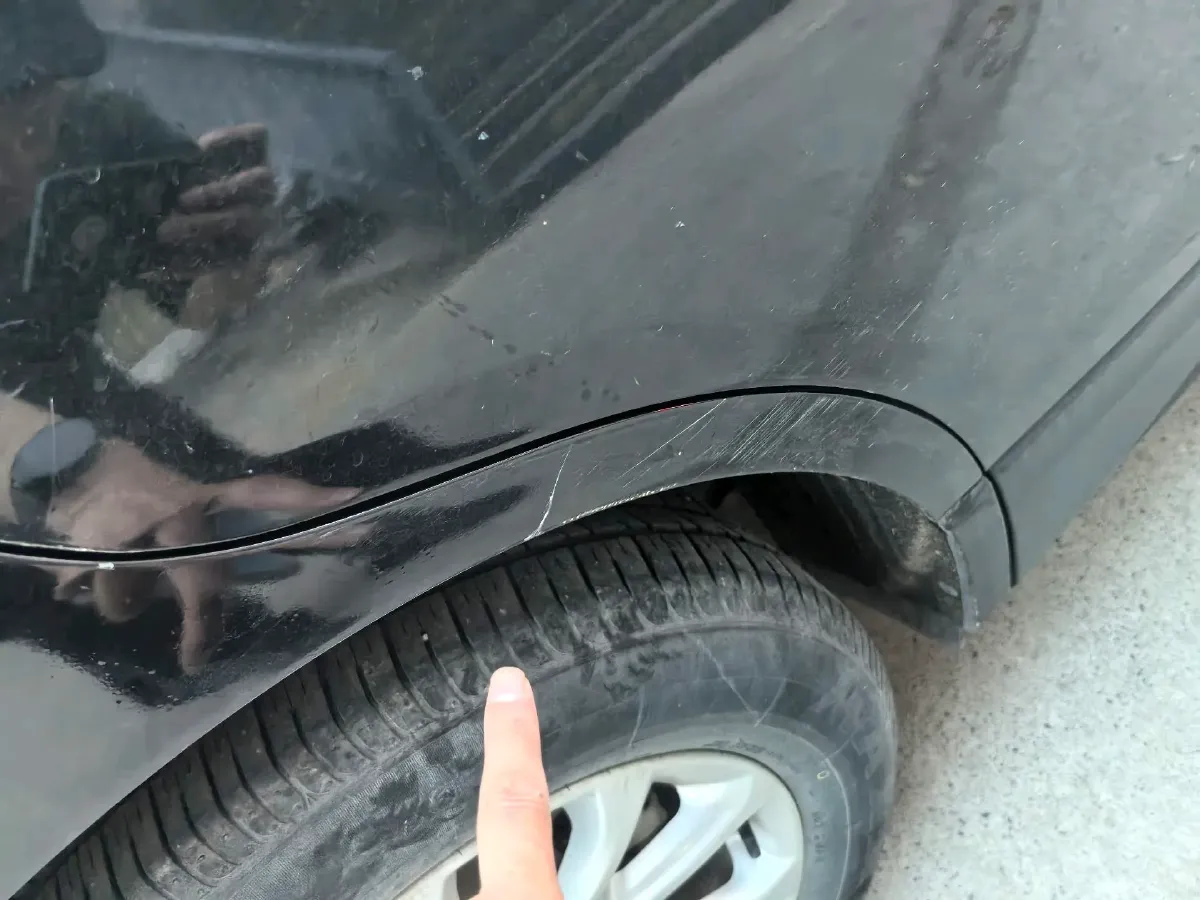 2019 Chevrolet Equinox 1.5T 169HP L4 6AT,autocango,china used car exporter,china ev exporter,chinese used car exporter,chinese used ev exporter