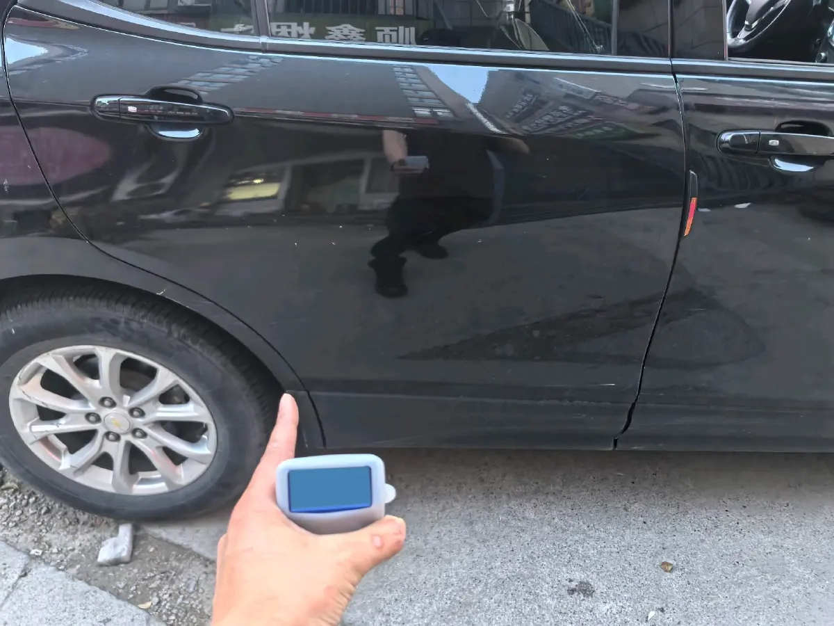 2019 Chevrolet Equinox 1.5T 169HP L4 6AT,autocango,china used car exporter,china ev exporter,chinese used car exporter,chinese used ev exporter