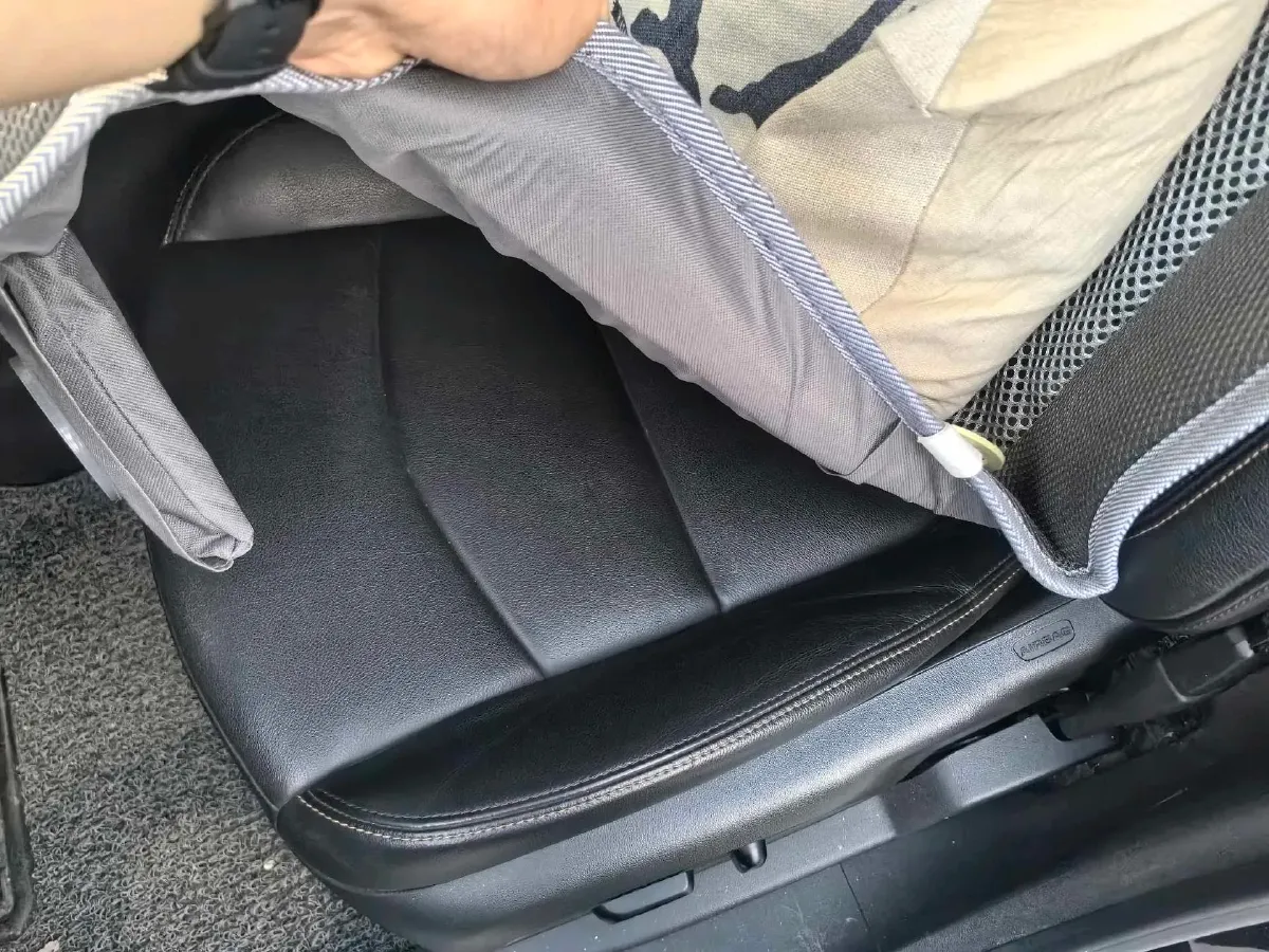 2019 Chevrolet Equinox 1.5T 169HP L4 6AT,autocango,china used car exporter,china ev exporter,chinese used car exporter,chinese used ev exporter