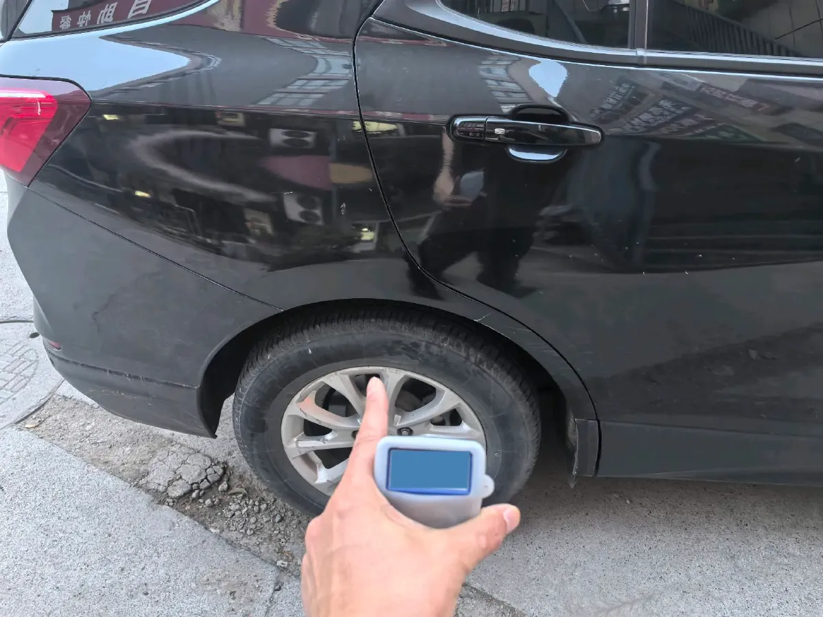 2019 Chevrolet Equinox 1.5T 169HP L4 6AT,autocango,china used car exporter,china ev exporter,chinese used car exporter,chinese used ev exporter