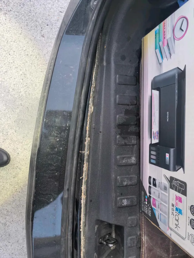 2019 Chevrolet Equinox 1.5T 169HP L4 6AT,autocango,china used car exporter,china ev exporter,chinese used car exporter,chinese used ev exporter