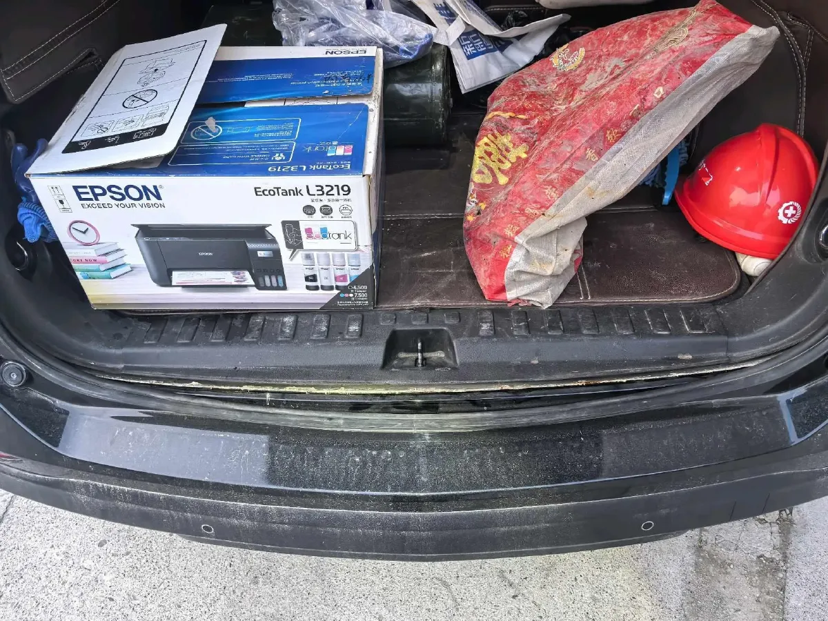 2019 Chevrolet Equinox 1.5T 169HP L4 6AT,autocango,china used car exporter,china ev exporter,chinese used car exporter,chinese used ev exporter