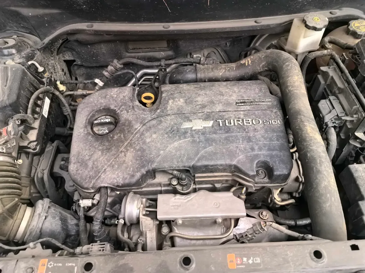 2019 Chevrolet Equinox 1.5T 169HP L4 6AT,autocango,china used car exporter,china ev exporter,chinese used car exporter,chinese used ev exporter