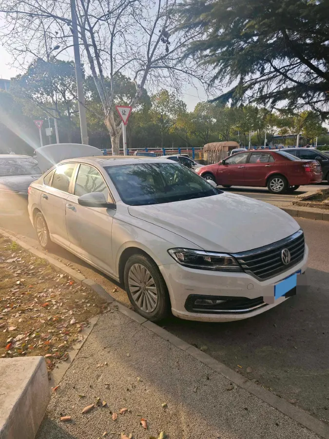 2018 Skoda Karoq 1.4T 150HP L4 7DCT,autocango,china used car exporter,china ev exporter,chinese used car exporter,chinese used ev exporter