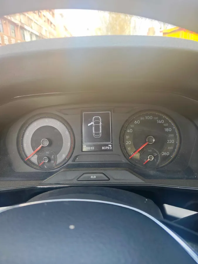 2018 Skoda Karoq 1.4T 150HP L4 7DCT,autocango,china used car exporter,china ev exporter,chinese used car exporter,chinese used ev exporter