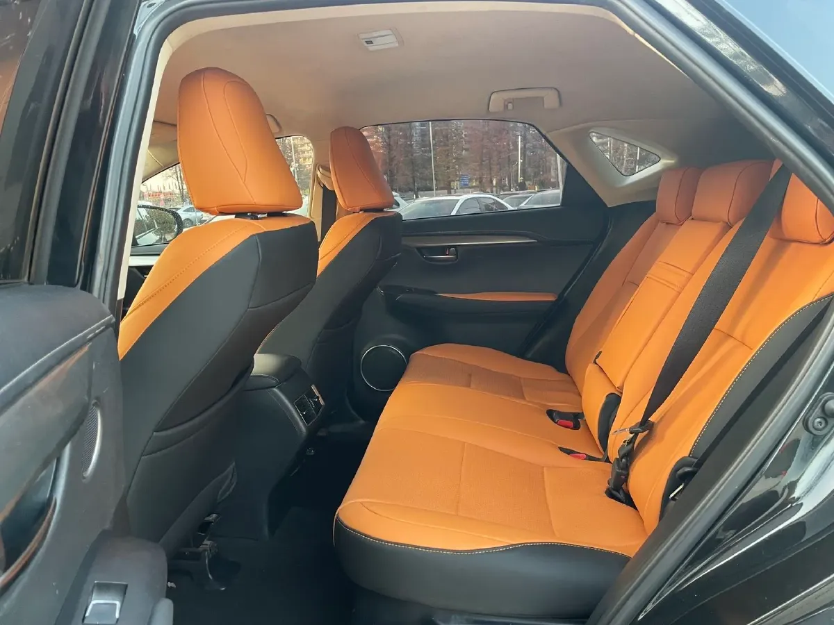 2020 Lexus NX 2.0L 150HP L4 CVT,autocango,china used car exporter,china ev exporter,chinese used car exporter,chinese used ev exporter