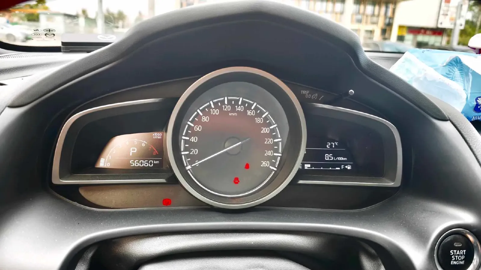 2021 Mazda CX-4 2.0L 158HP L4 6AT,autocango,china used car exporter,china ev exporter,chinese used car exporter,chinese used ev exporter