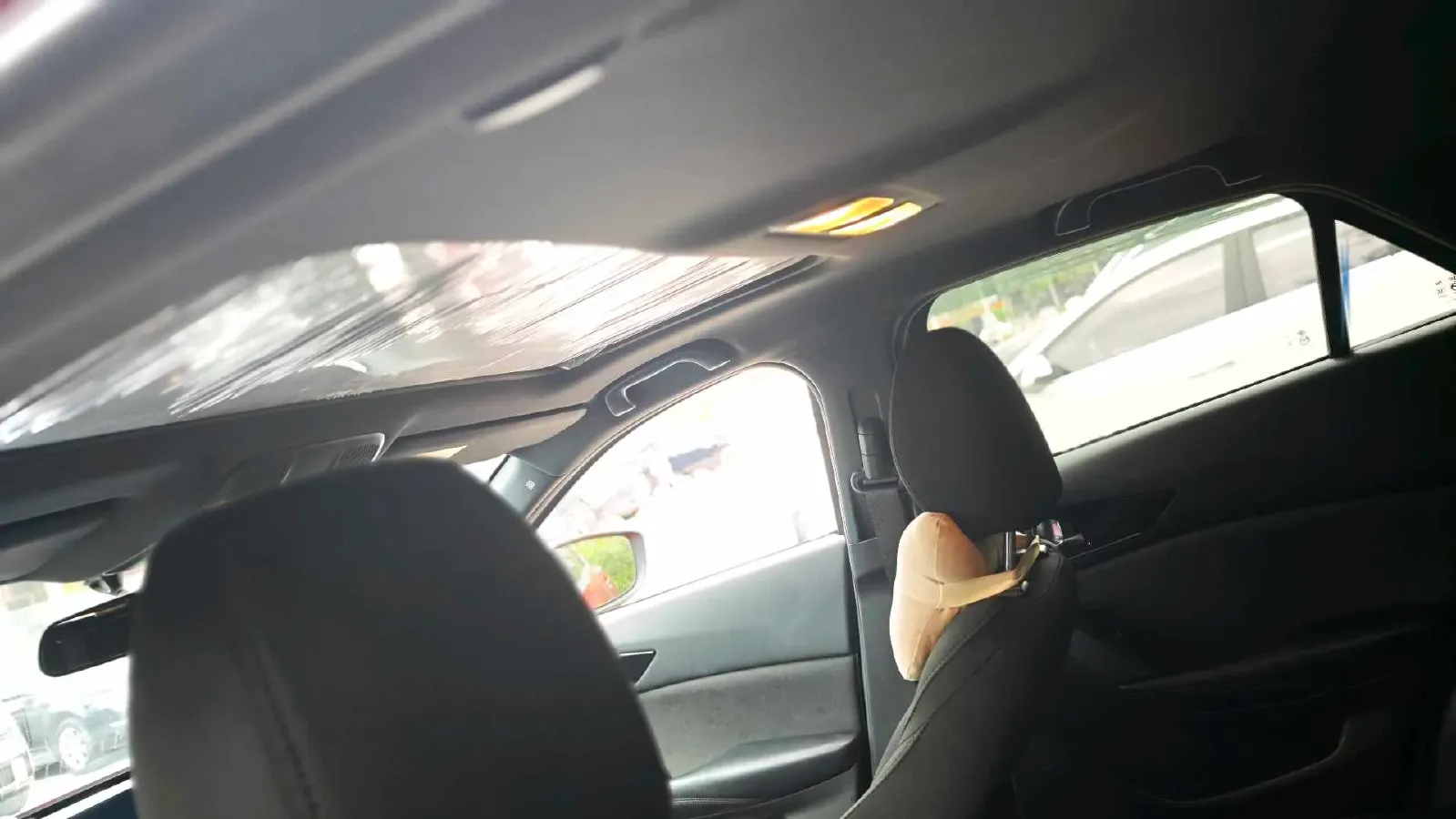 2021 Mazda CX-4 2.0L 158HP L4 6AT,autocango,china used car exporter,china ev exporter,chinese used car exporter,chinese used ev exporter