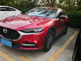 2021 MAZDA CX-4,autocango,china used car exporter,china ev exporter,chinese used car exporter,chinese used ev exporter