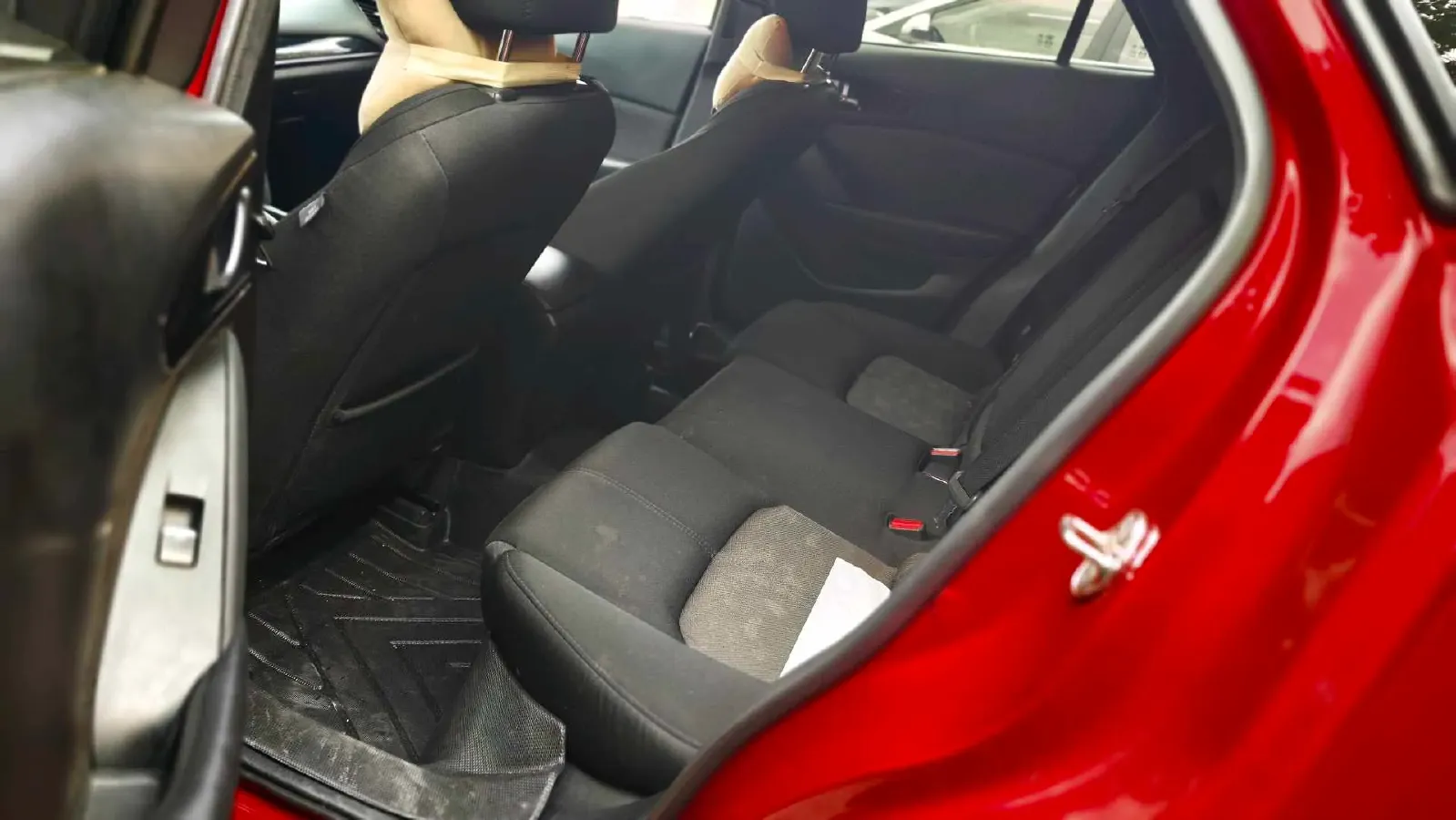 2021 Mazda CX-4 2.0L 158HP L4 6AT,autocango,china used car exporter,china ev exporter,chinese used car exporter,chinese used ev exporter